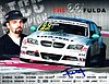 Card 2014 ETCC (S)-.jpg