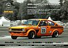 Card 2014 Rally-Czech Verso (NS).jpg