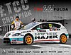 Card 2014 WTCC (NS).jpg