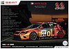 Card 2015-2 ETCC Verso (NS)-.jpg