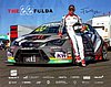 Card 2017 ETCC Recto (S)-.jpg