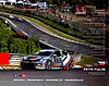 Card 2017 ETCC Verso (NS)-.jpg