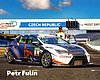 Card 2018 TCR-Germany Recto (NS)-.jpg