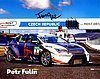 Card 2018 TCR-Germany Recto (S)-.jpg