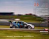 Card 2018 TCR-Germany Verso (NS).jpg