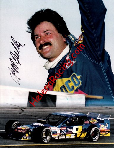 Card 1994 Modified (S).jpg