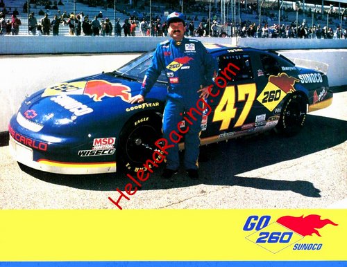 Card 1995 Busch Series (NS).JPG