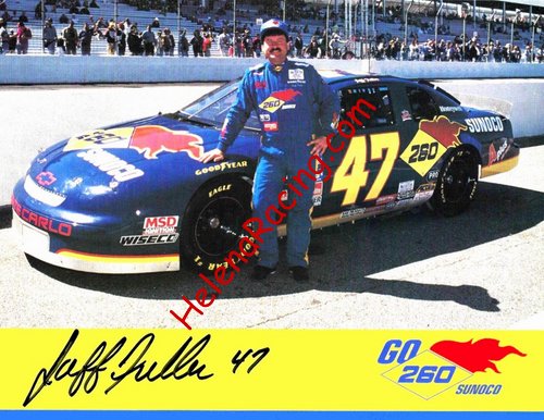 Card 1995 Busch Series (S).JPG