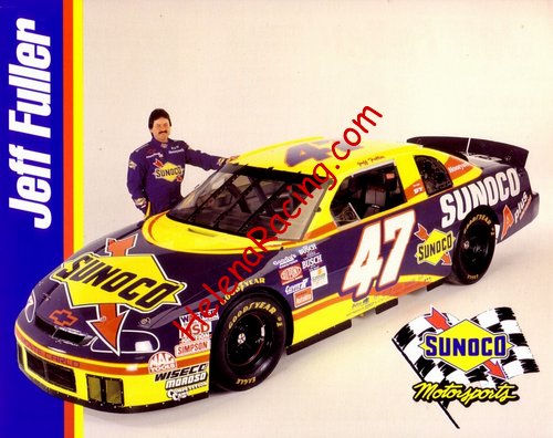 Card 1996 Busch Series (NS).jpg