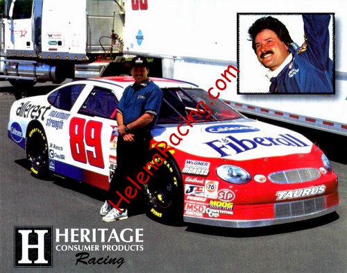 Card 1997 Busch Series (NS).jpg