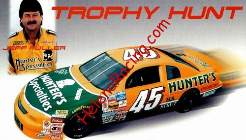 Card 1998 Busch Series (NS).jpg