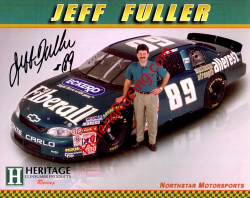 Card 1999 Busch Series (S).jpg