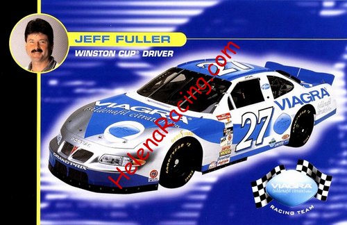 Card 2000 Winston Cup (NS).jpg