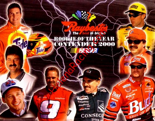 Card 2000 Winston Cup-Rookie (NS).jpg