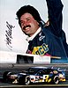 Card 1994 Modified (S).jpg