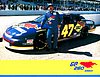 Card 1995 Busch Series (NS).JPG