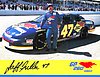 Card 1995 Busch Series (S).JPG