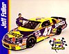 Card 1996 Busch Series (NS).jpg