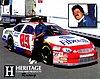 Card 1997 Busch Series (NS).jpg