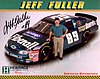 Card 1999 Busch Series (S).jpg
