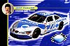 Card 2000 Winston Cup (NS).jpg