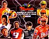 Card 2000 Winston Cup-Rookie (NS).jpg