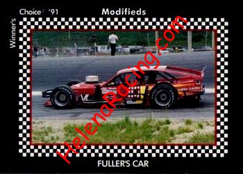 1991 Winner's Choice-Cavalier.jpg