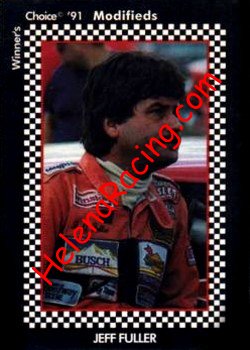1991 Winner's Choice.jpg