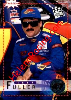 1996 Pass.jpg