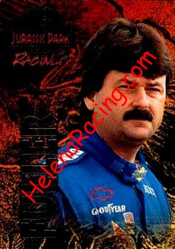 1997 Jurassic Park.jpg