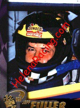 1997 Pass.jpg