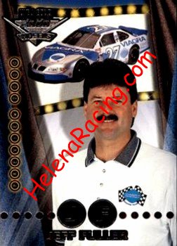 2000 High Gear.jpg