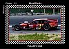 1991 Winner's Choice-Cavalier.jpg