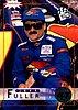 1996 Pass.jpg