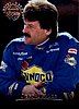 1996 Upper Deck.jpg