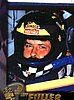 1997 Pass.jpg