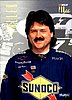 1997 Sky Box.jpg