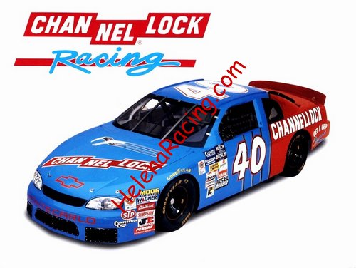 Card 1998 Busch Series (NS).jpg