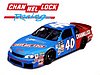 Card 1998 Busch Series (NS).jpg