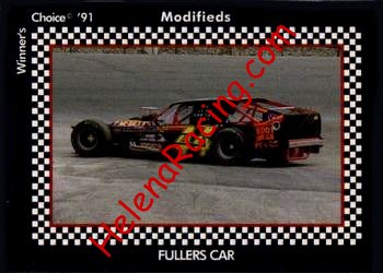1991 Winner's Choice-Pontiac.jpg