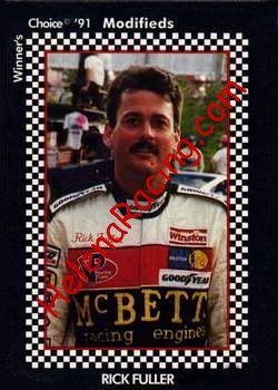 1991 Winner's Choice.jpg