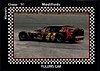 1991 Winner's Choice-Pontiac.jpg