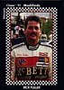 1991 Winner's Choice.jpg