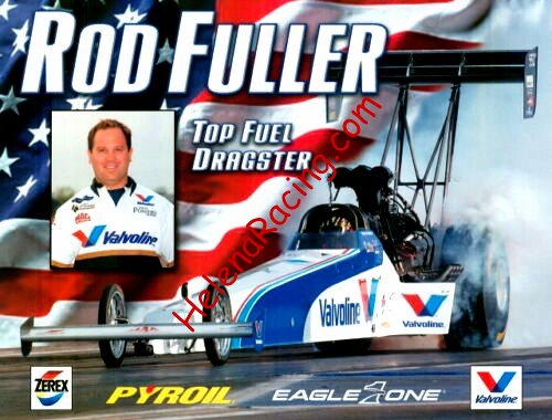 Card 2005 NHRA-Top Fuel (NS).jpg