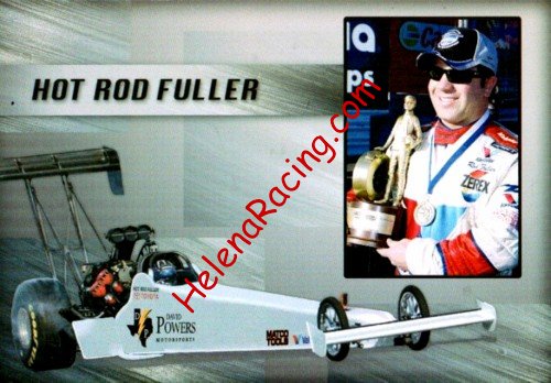 Card 2007 NHRA-Top Fuel (NS)-.jpg