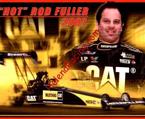 Card 2007 NHRA-Top Fuel-CAT (NS).jpg