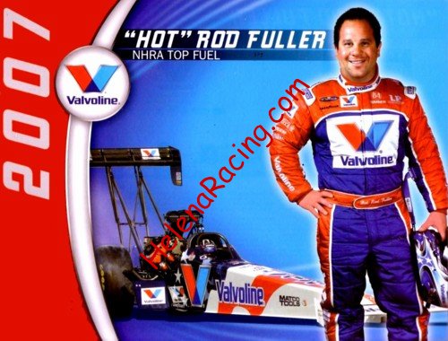 Card 2007 NHRA-Top Fuel-Valvoline (NS).JPG