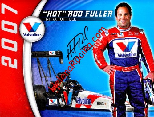 Card 2007 NHRA-Top Fuel-Valvoline (S).jpg