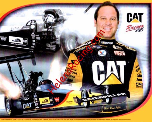 Card 2008 NHRA-Top Fuel (NS).jpg