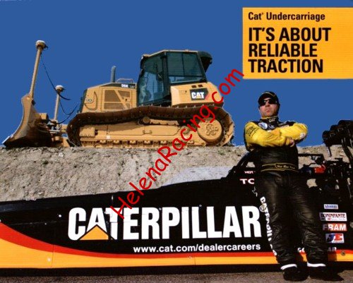 Card 2008 NHRA-Top Fuel-Carterpillar (NS).jpg